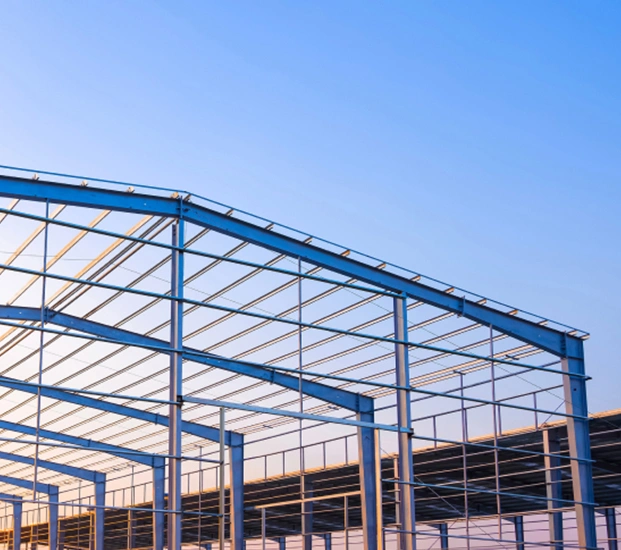 Structural Engineering